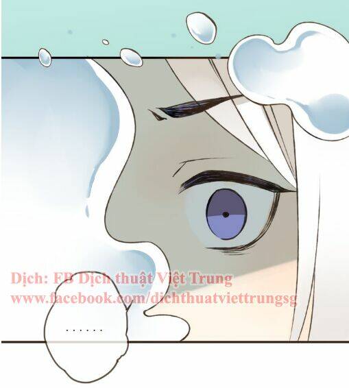 Bạn Trai Tôi Là Cẩm Y Vệ: Chapter 43