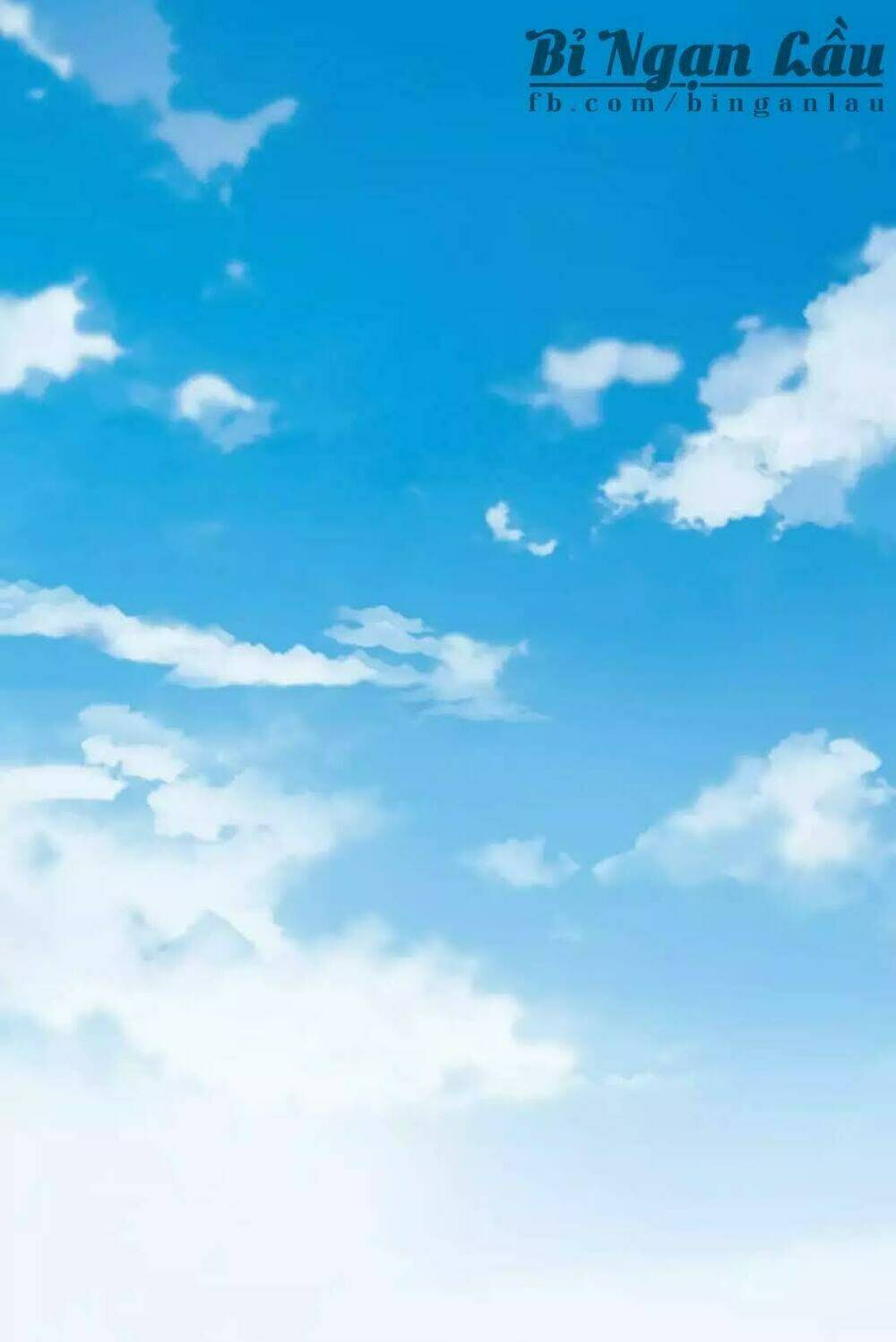 Bồng Sơn Viễn: Chapter 49