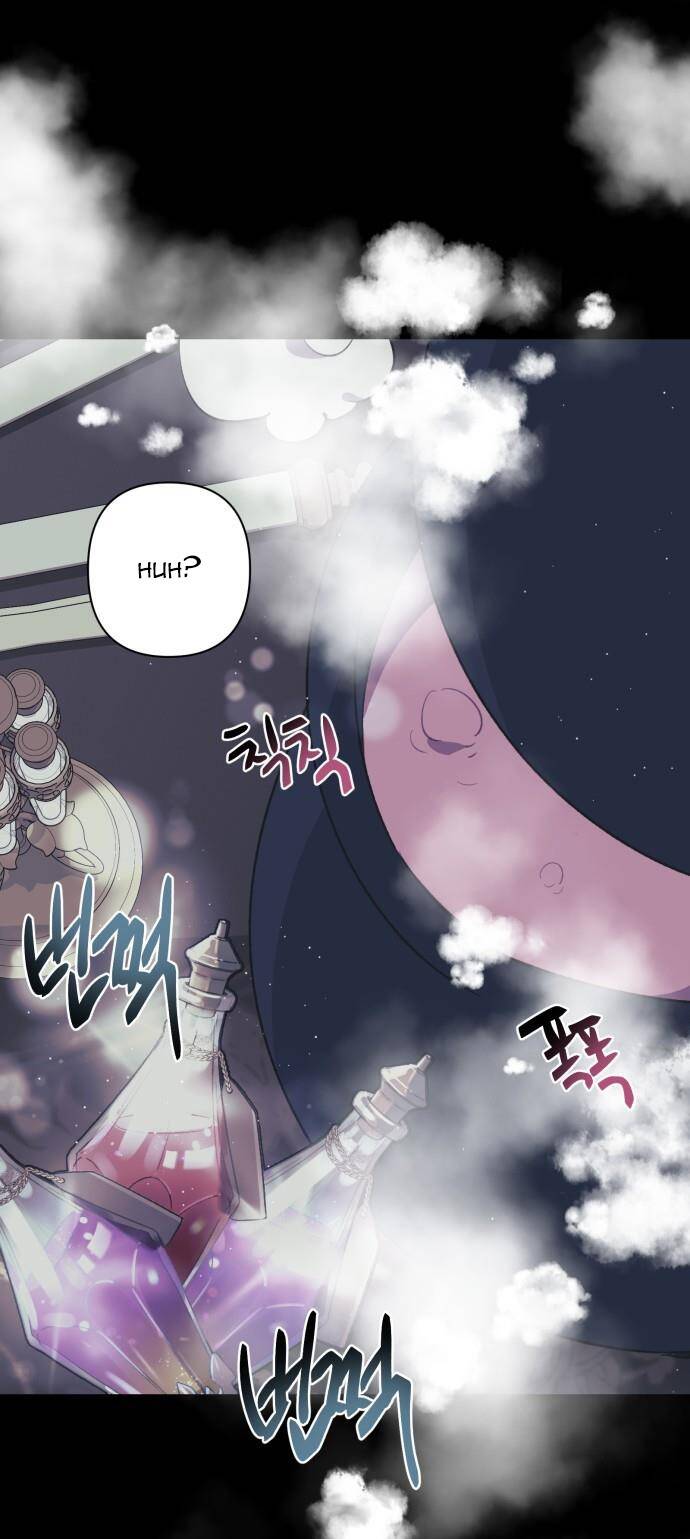 Cách Mà Pháp Sư Đối Mặt Với Cái Chết: Chapter 26.1