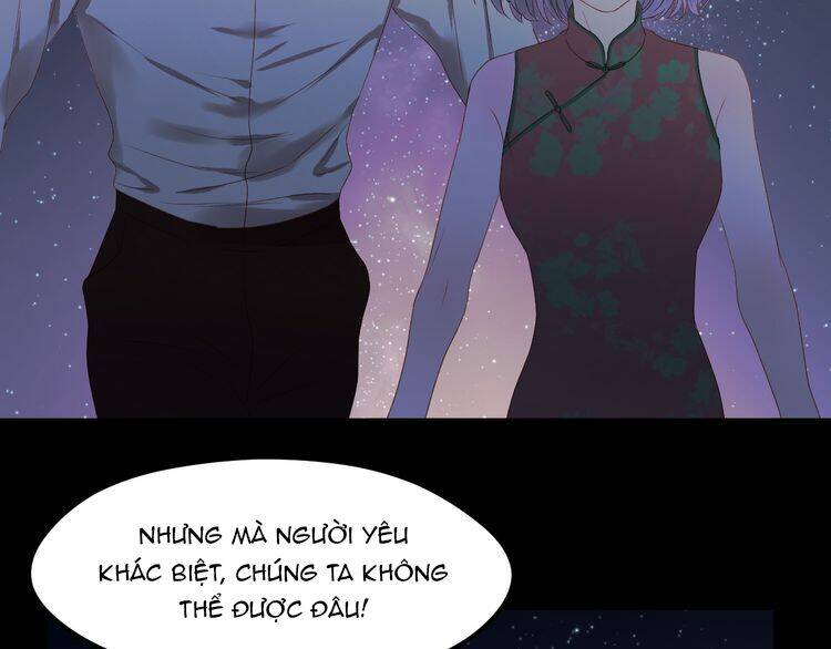 Lượm Được Một Tiểu Hồ Ly 2: Chapter 68