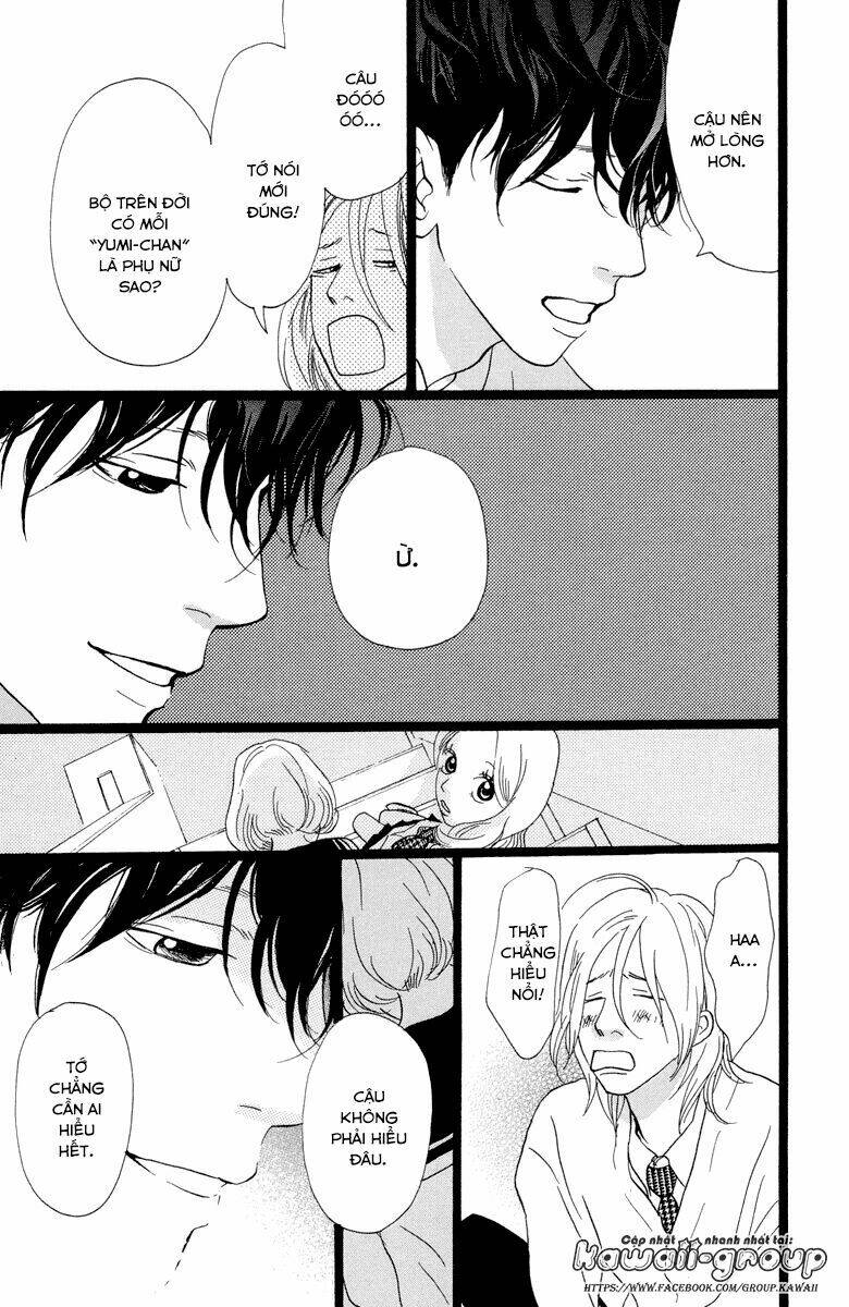 Principal: Chapter 10