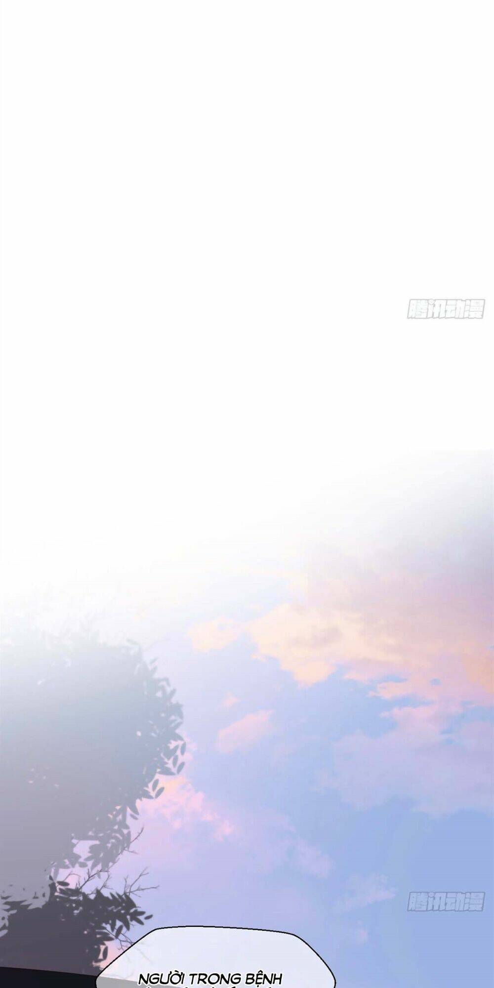 Quyến Rũ Không Thành: Chapter 22