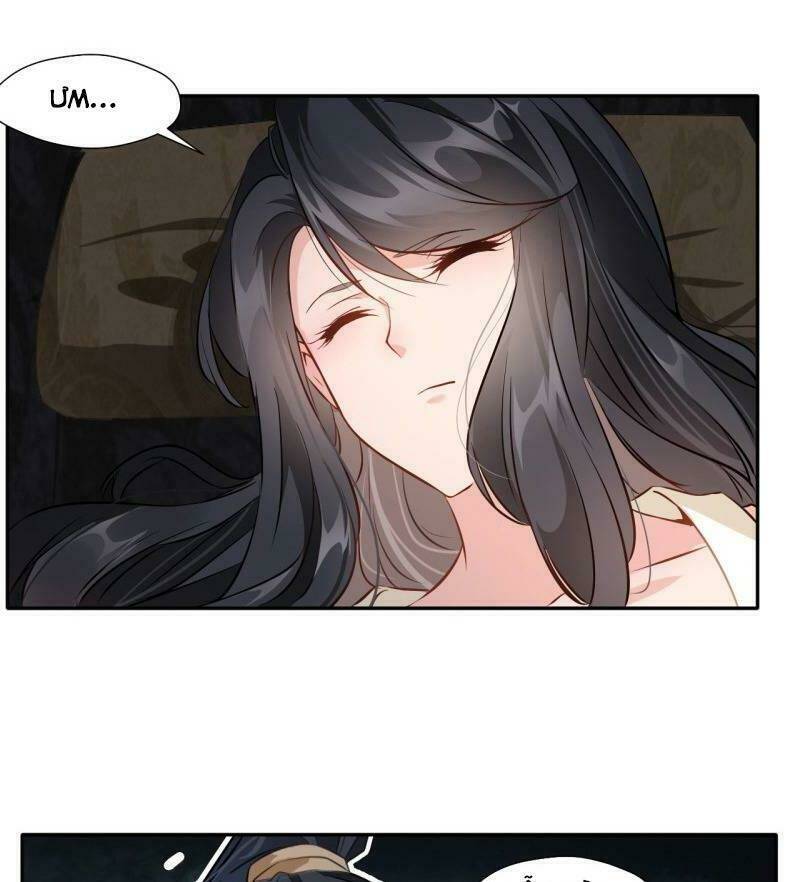 Tuyệt Thế Đế Tôn: Chapter 44