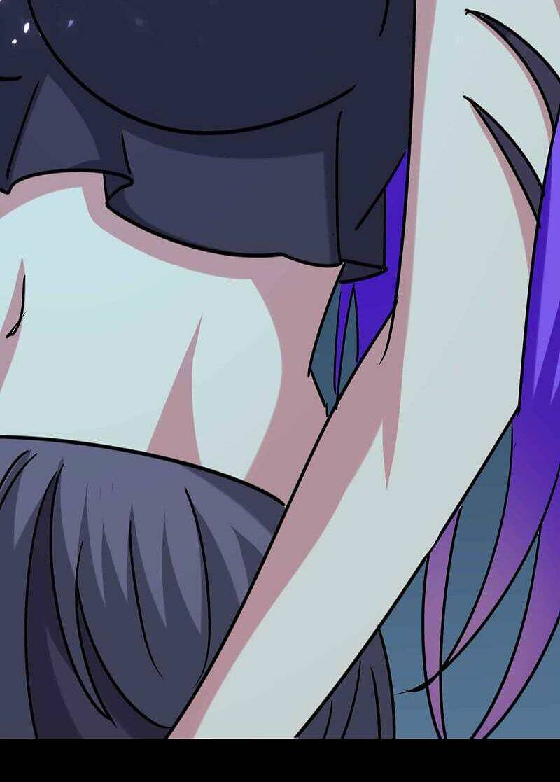 Vạn Giới Tiên Vương: Chapter 120