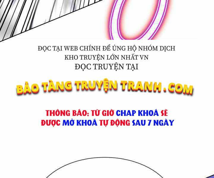 Luân Hồi Ác Nhân: Chapter 97