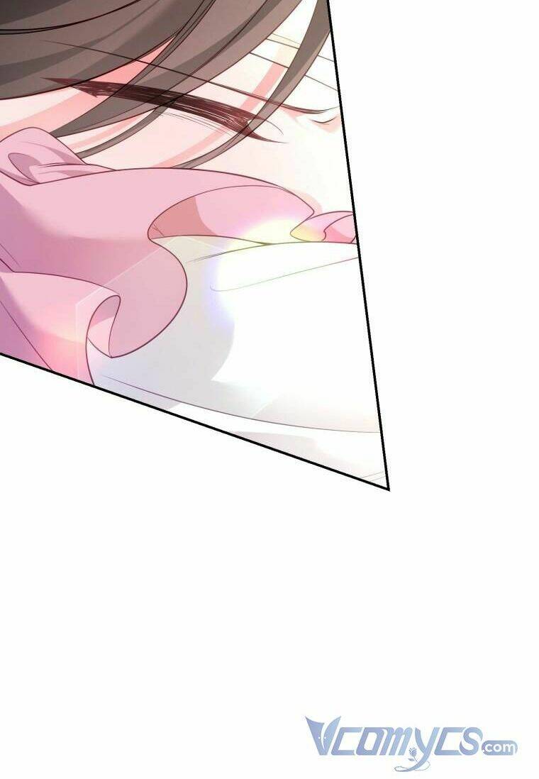 Đọc Thần Chú Lên Đi, Rose!: Chapter 5