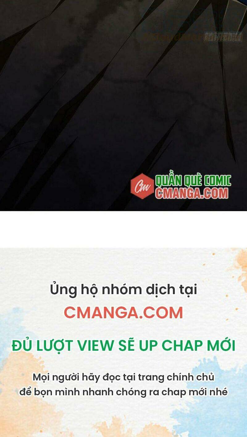 Ta Là Đại Hoàn Đan: Chapter 29