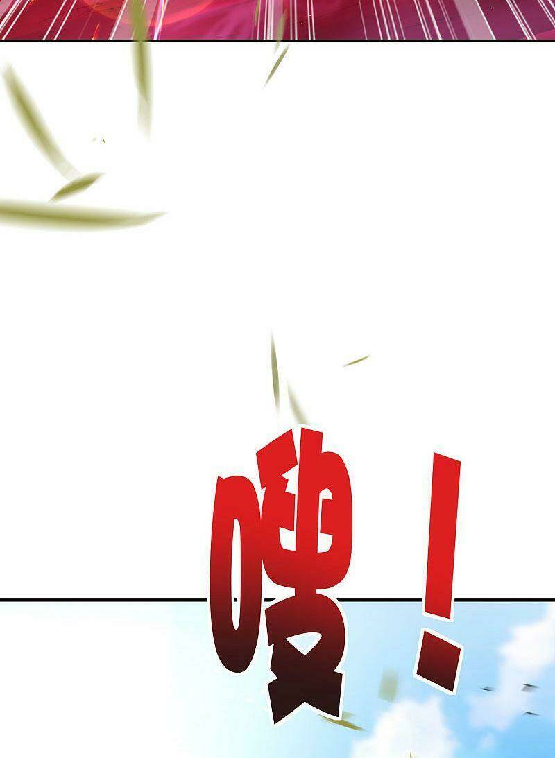 Vòng Bạn Bè Mạnh Nhất Của Tiên Giới: Chapter 83