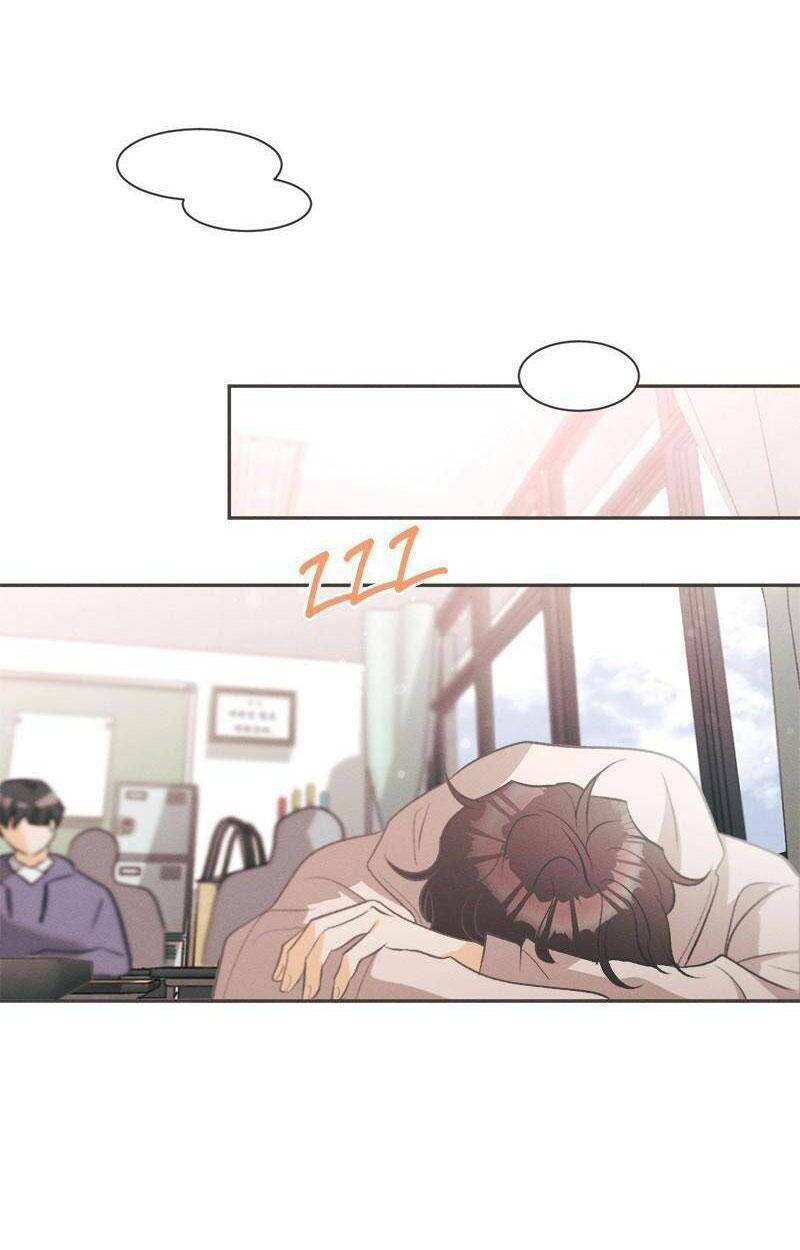 Giấc Mộng Đêm Hè: Chapter 1.1