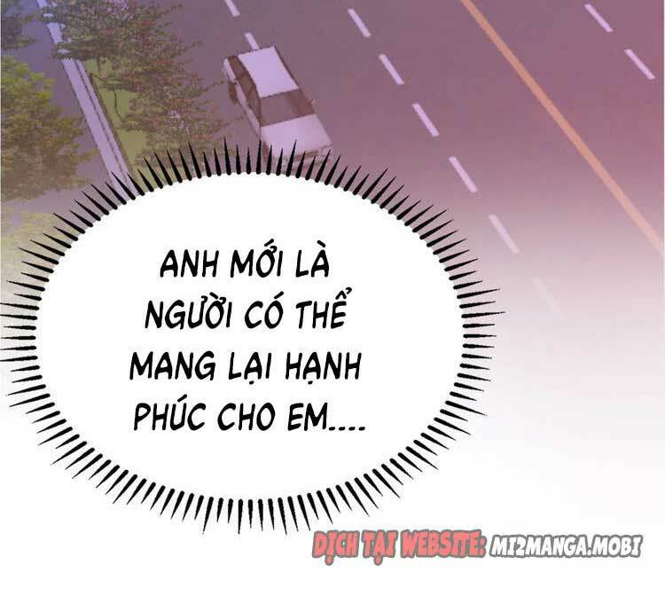 Điều Ước Sủng Ái Bất Bình Đẳng: Chapter 103.2