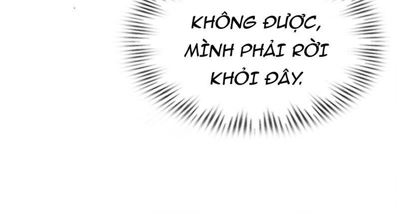 Siêu Năng Phân Hóa: Chapter 13