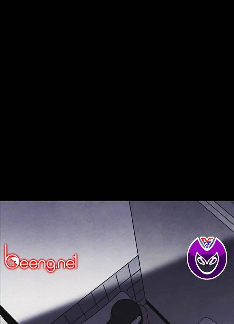 Cậu Bé Shotgun: Chapter 1.1