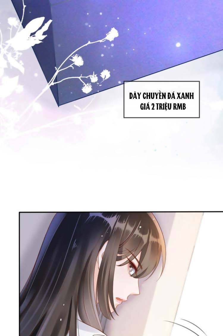 Dây Dưa Không Dứt: Chapter 7