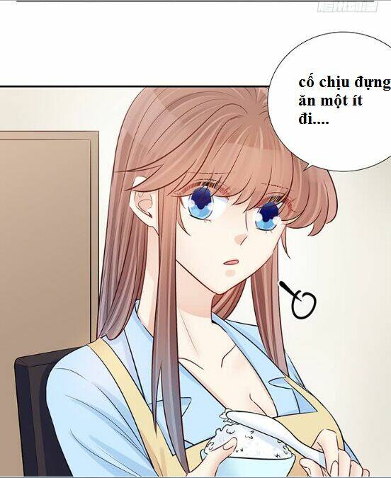 Trọng Sinh Để Ngủ Với Ảnh Đế: Chapter 102