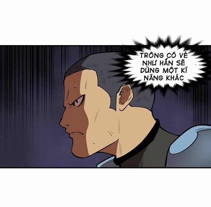 Raid: Chapter 41