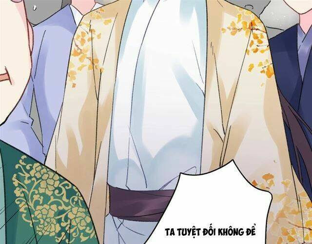 Hoa Nhan Sách: Chapter 128