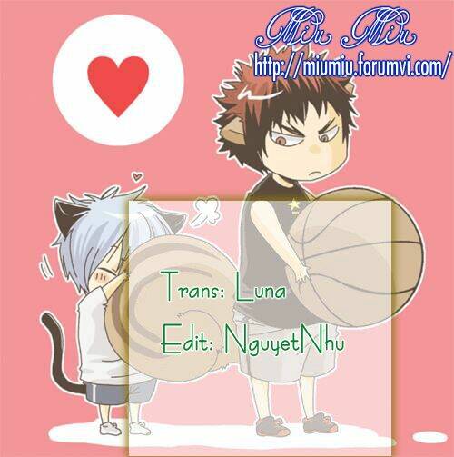 Acid Town: Chapter 24