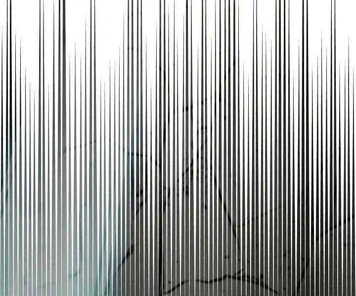 Kẻ Phát Hoạ Ấn Chú: Chapter 1.5