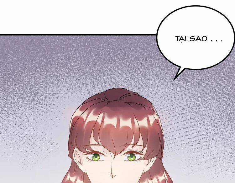 Trong Sinh Chi Ức Vạn Ảnh Hậu Yếu Thượng Vị: Chapter 101