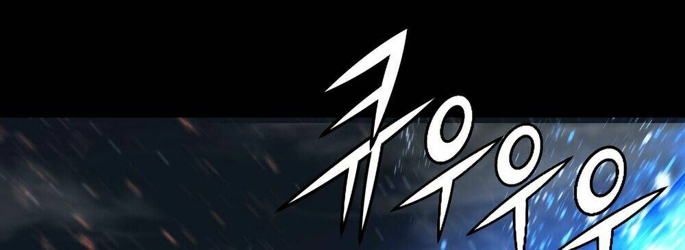 Tam Tuyệt Tại Dị giới: Chapter 94.5