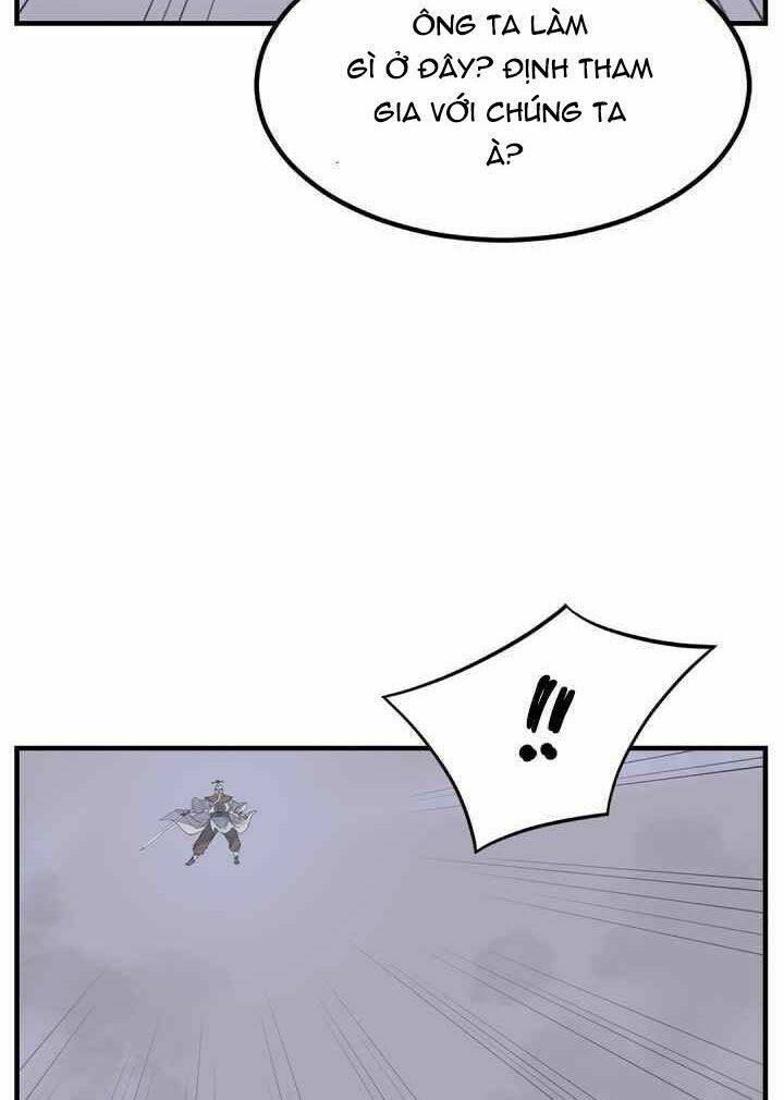 Trọng Sinh, Bất Khả Chiến Bại: Chapter 145