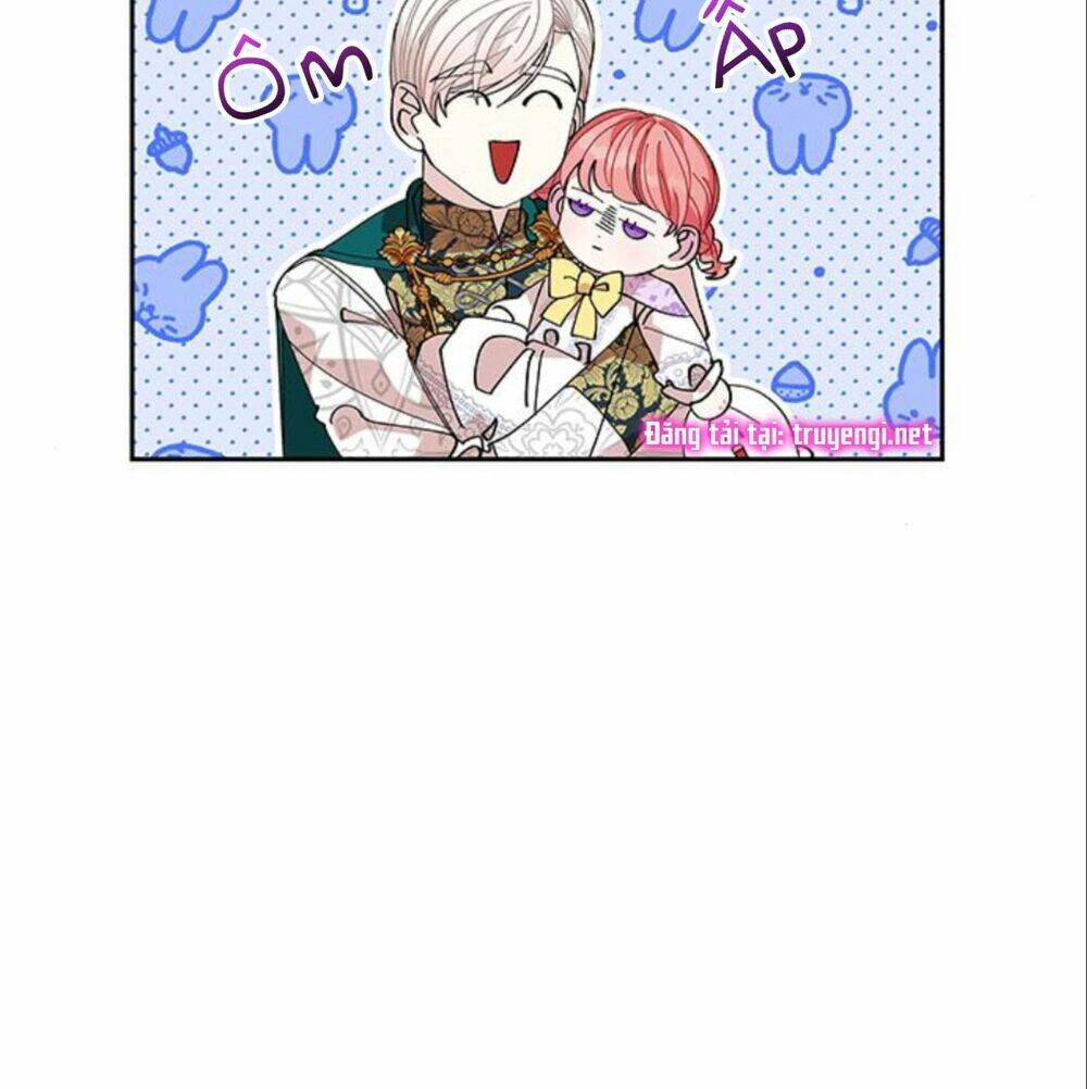 Con Người Không Phải Thứ Có Thể Sửa Rồi Dùng Được Đâu!: Chapter 15