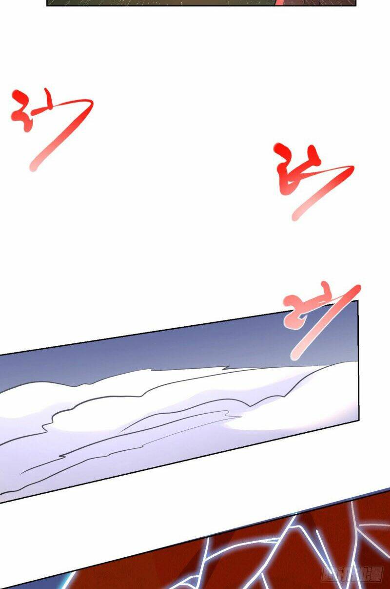 Chí Tôn Trọng Sinh: Chapter 77