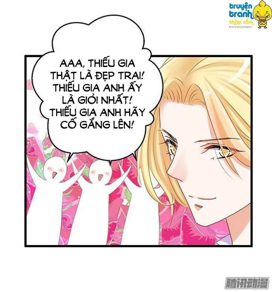 Trọng Sinh Để Ngủ Với Ảnh Đế: Chapter 29