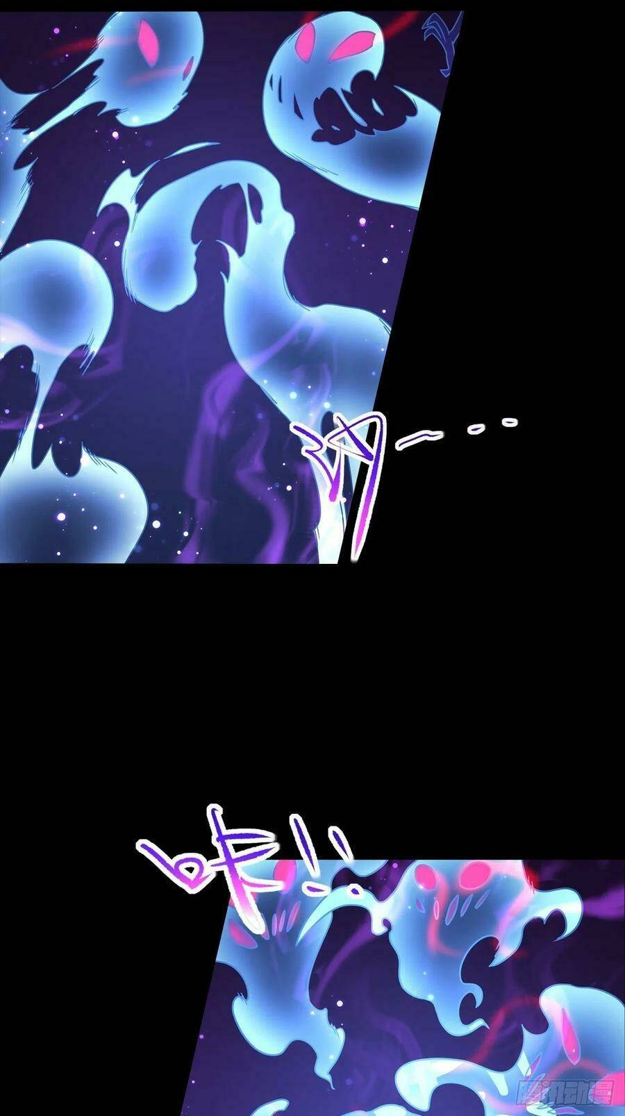 Người Nguyên Thủy Mạnh Nhất: Chapter 66