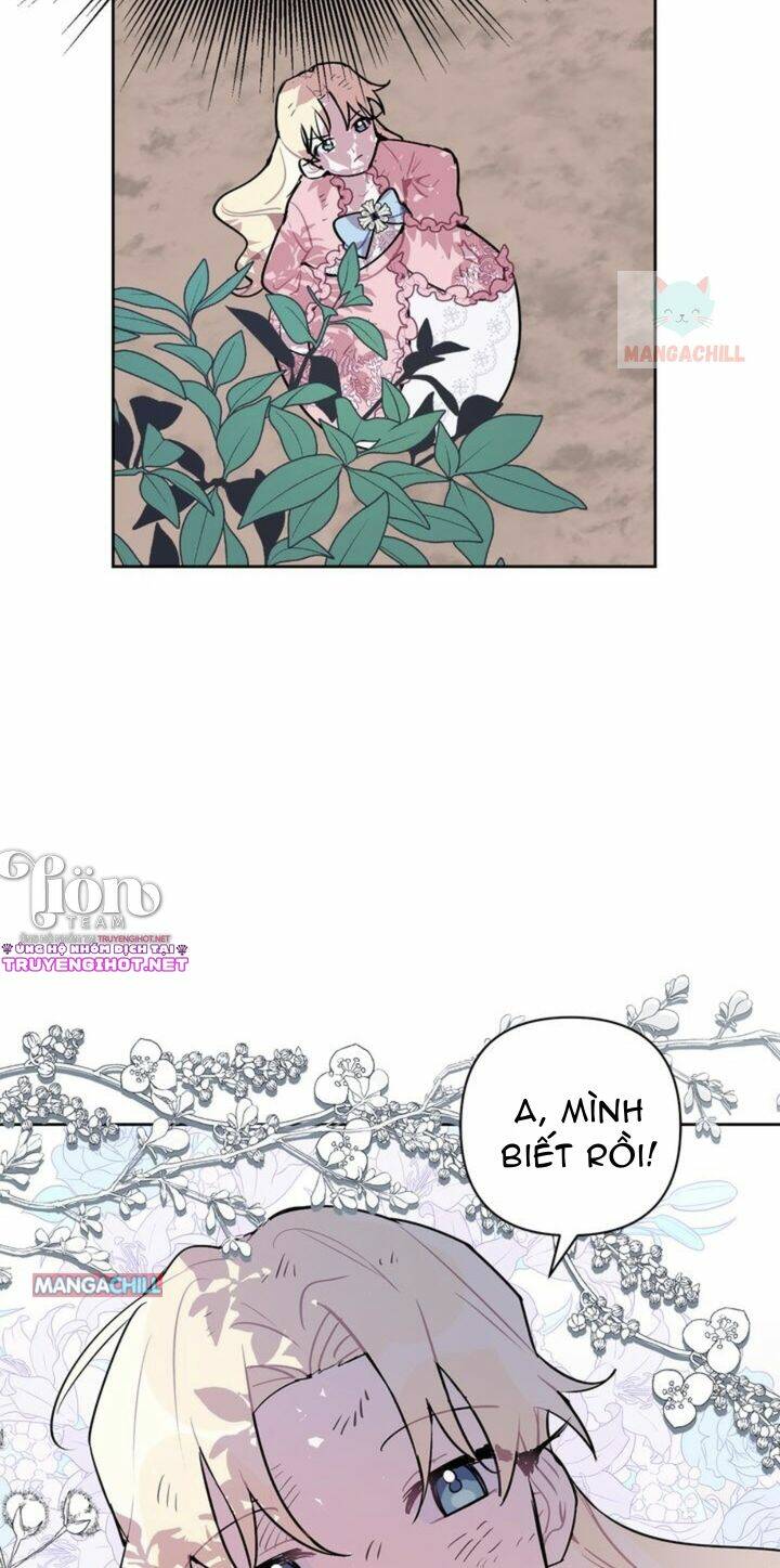 Cách Mà Pháp Sư Đối Mặt Với Cái Chết: Chapter 7.2