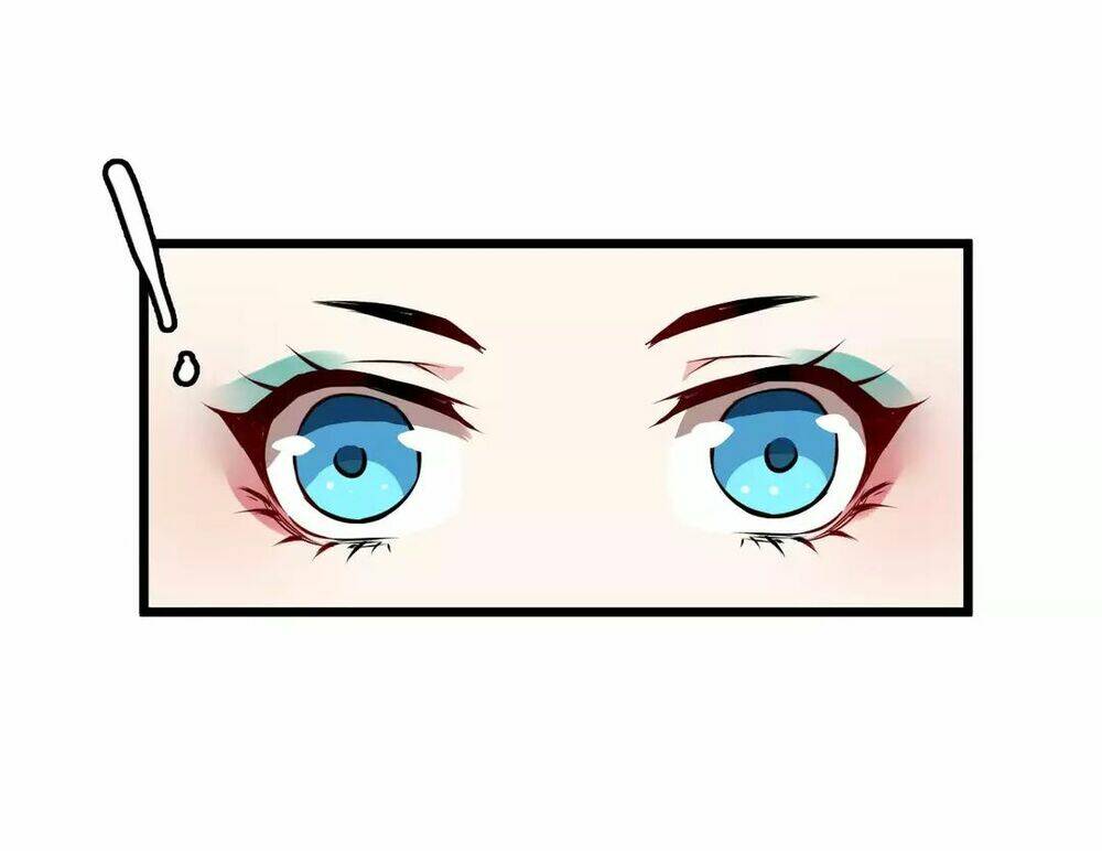 Bồng Sơn Viễn: Chapter 52