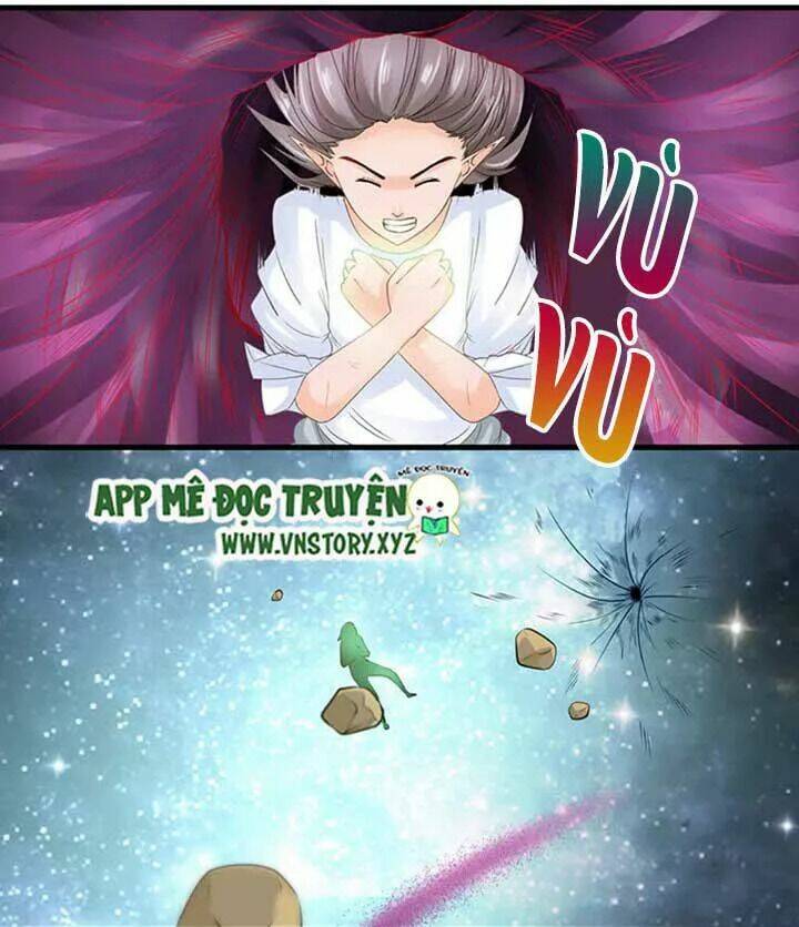 Bồn Tắm Có Vấn Đề?: Chapter 40