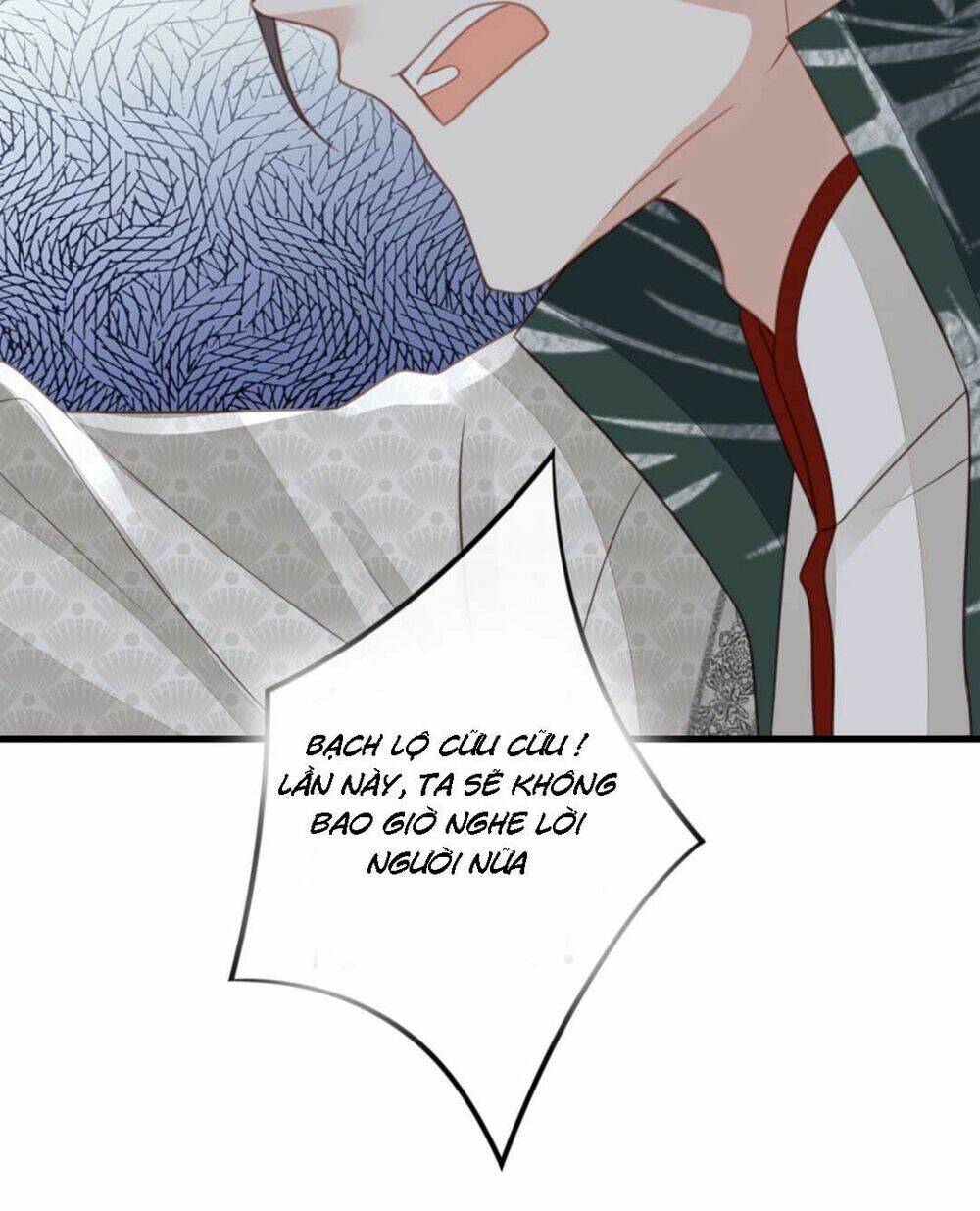 Mau Xuyên Không Rửa Tội Cho Nhân Vật Phản Diện: Chapter 82