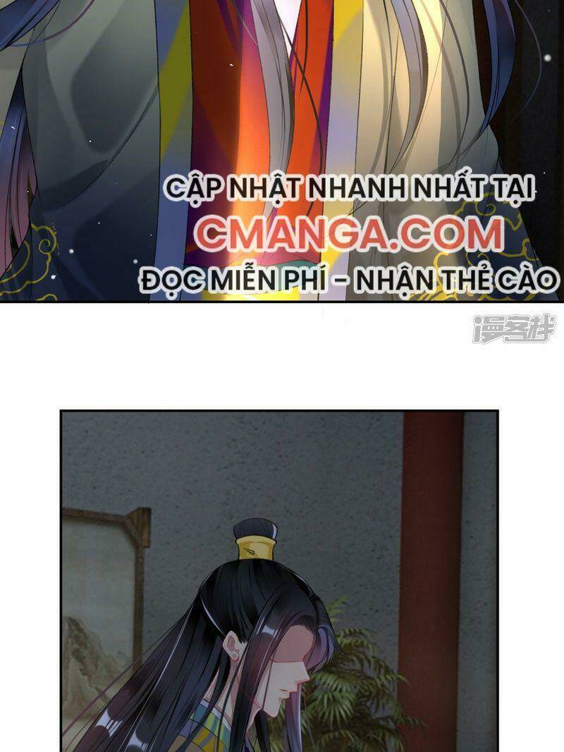 Vương Gia, Áo Lót Của Ngươi Rơi Mất Rồi: Chapter 78