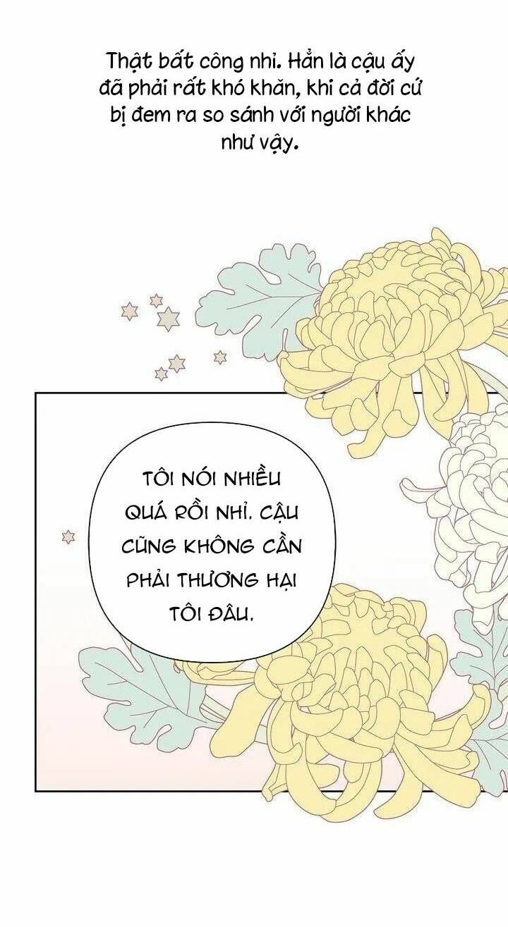 Cách Mà Pháp Sư Đối Mặt Với Cái Chết: Chapter 21.1