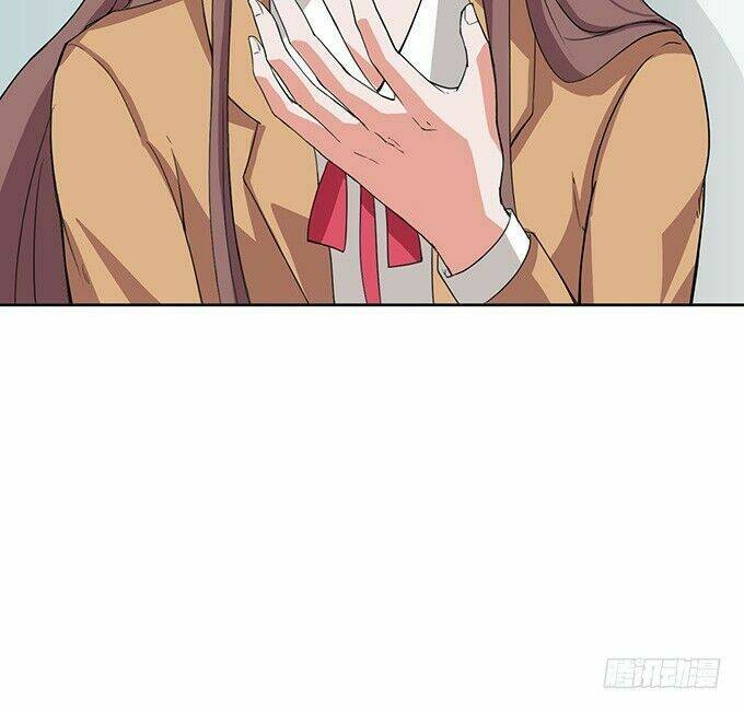 Tình Yêu Ba Tuyến: Chapter 13