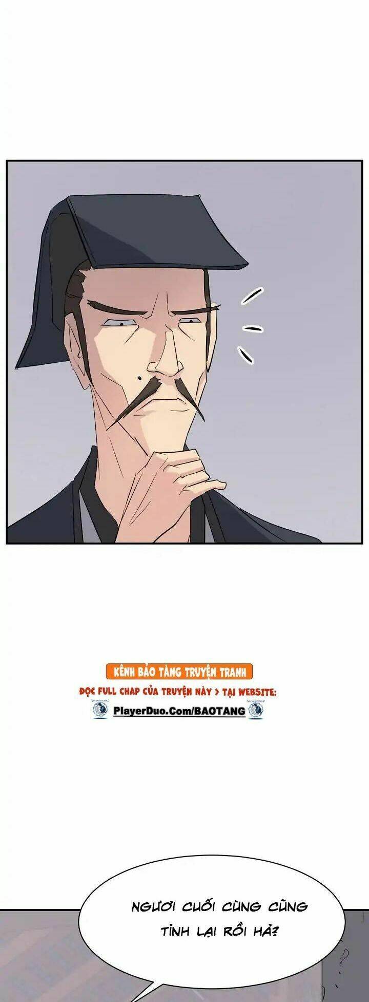 Trọng Sinh, Bất Khả Chiến Bại: Chapter 70