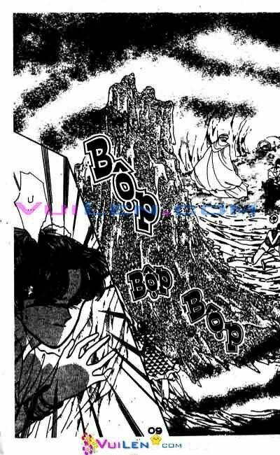 Nàng Công Chúa Ham Chơi: Chapter 7