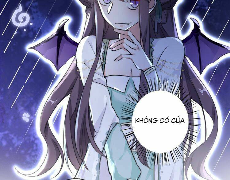 Hoa Nhan Sách: Chapter 24.1