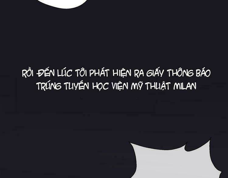 Cuộc Chiến Tình Yêu: Chapter 35