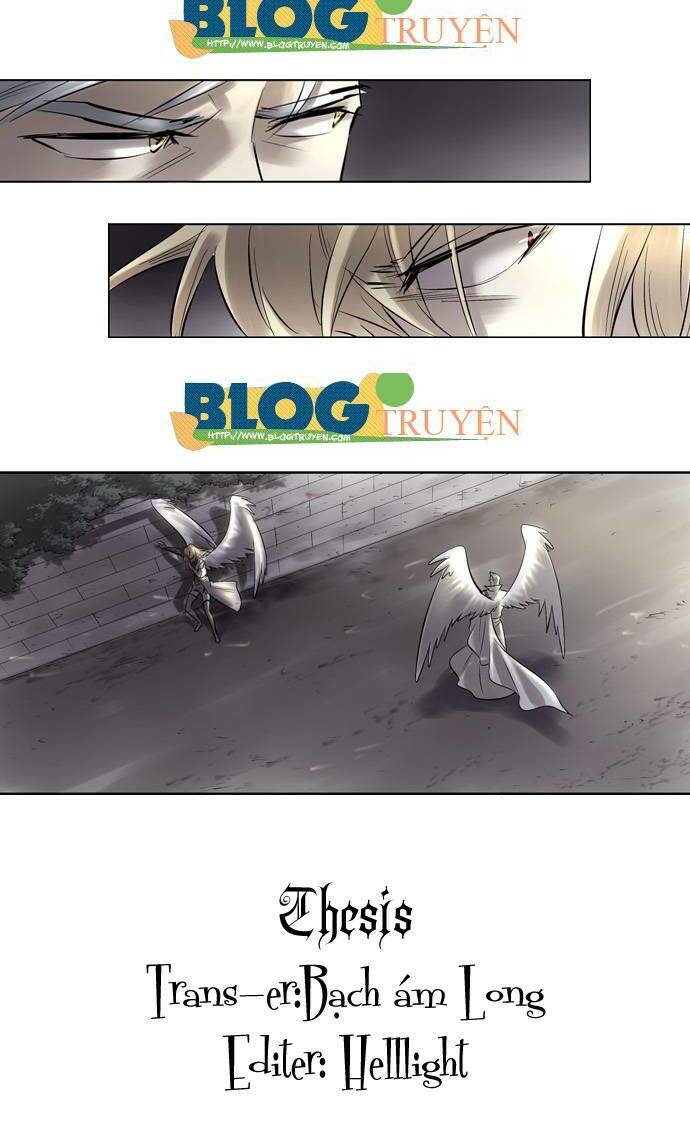 Thesis: Chapter 6