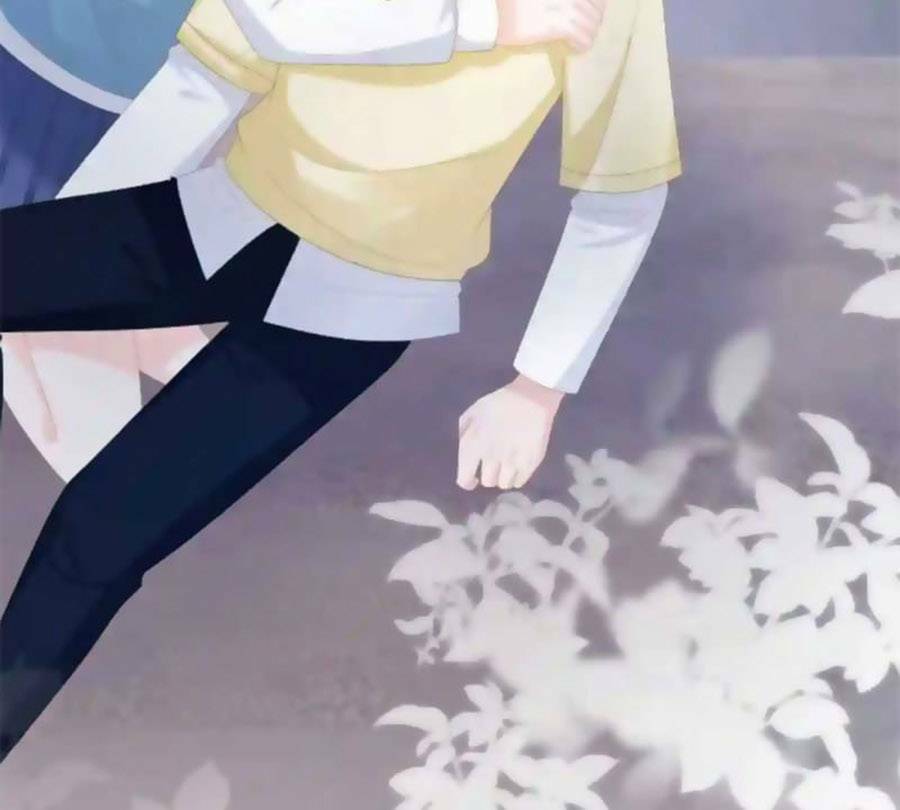 Dây Dưa Không Dứt: Chapter 42