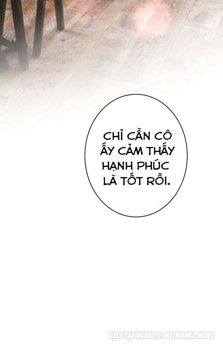 Điều Ước Sủng Ái Bất Bình Đẳng: Chapter 58.2