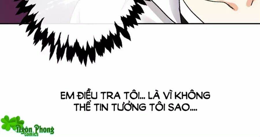 Nhật Ký Dạy Dỗ Của Gia Tộc Đáng Yêu: Chapter 60