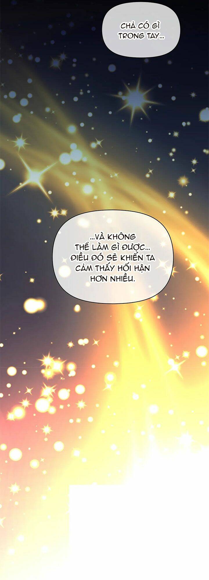 Công Chúa Thời Gian Có Hạn: Chapter 43