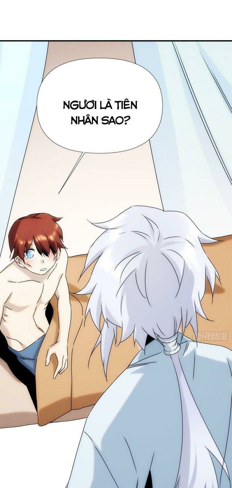Ma Vương Là Đại Địa Chủ: Chapter 57