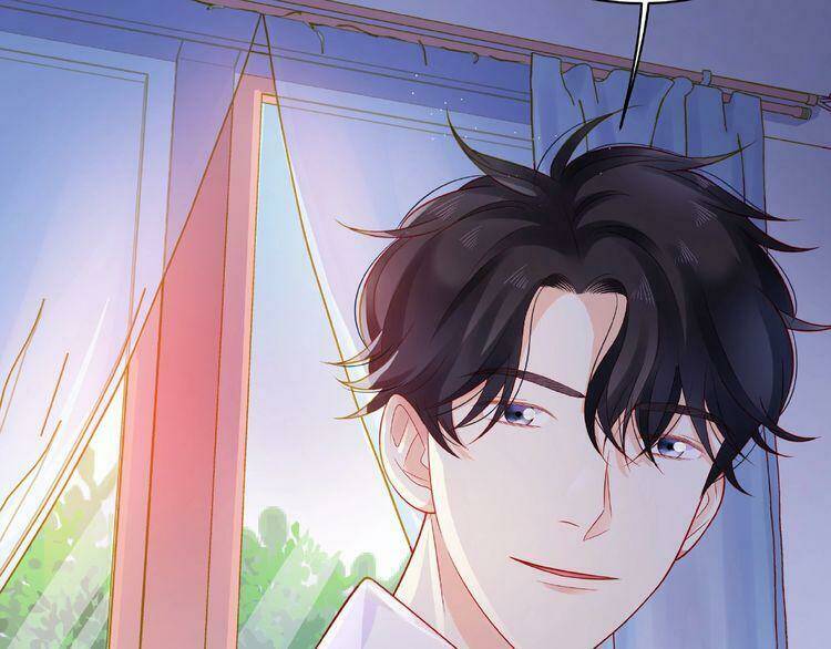 Giai Điệu Của Sự Va Chạm: Chapter 46