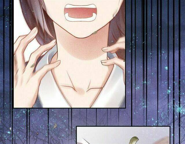 Thịnh Sủng Y Phi Chi Dao Quan Truyện: Chapter 36