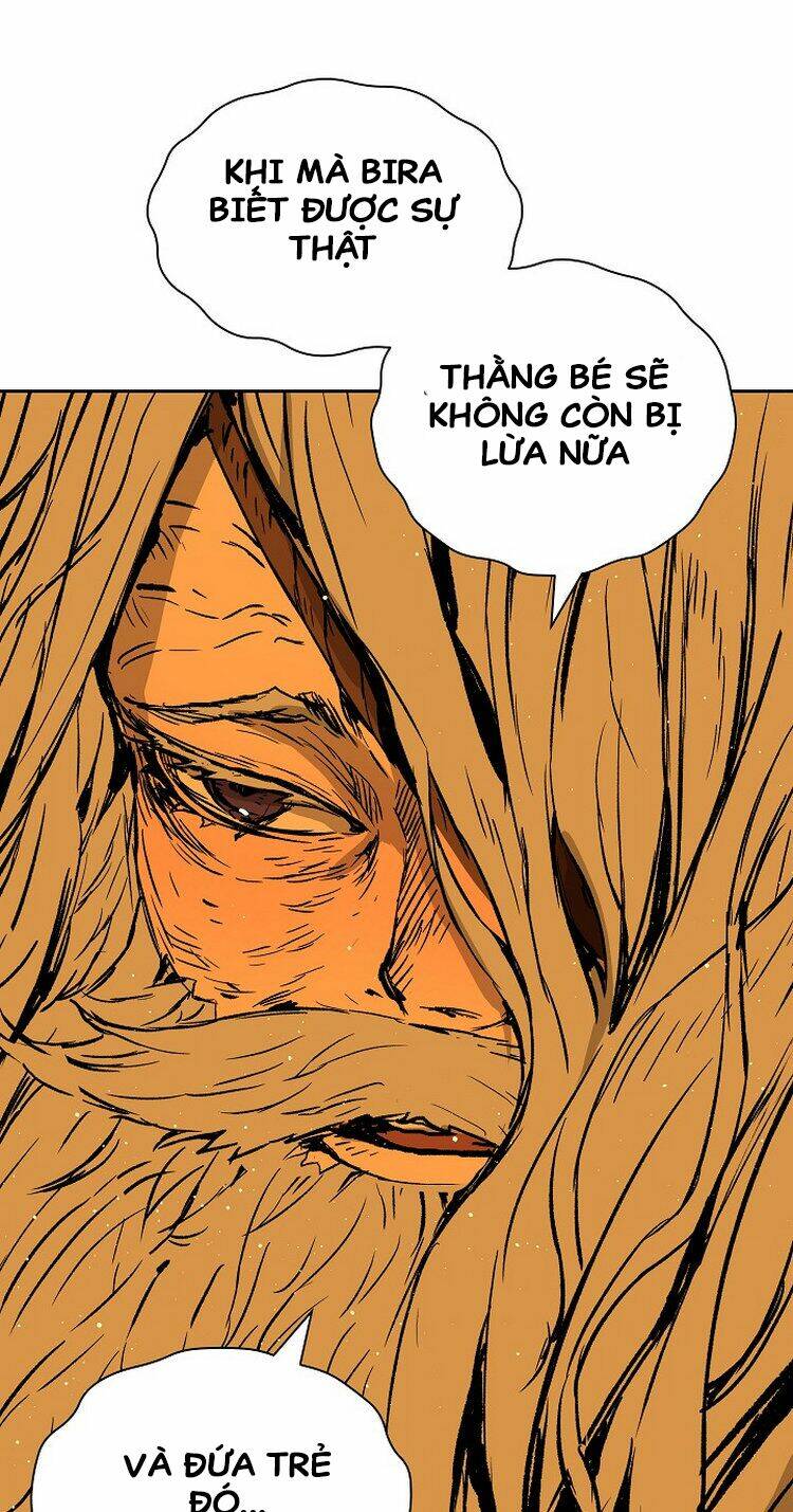 Vô Kiếm Tiểu Tử: Chapter 102