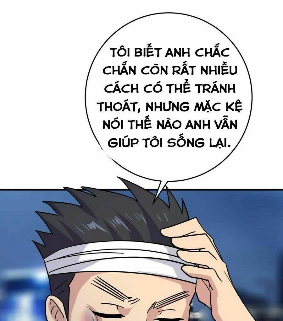 Đại Gia Livestream Vạn Giới: Chapter 43